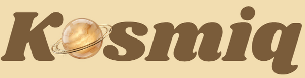 Kosmiq
